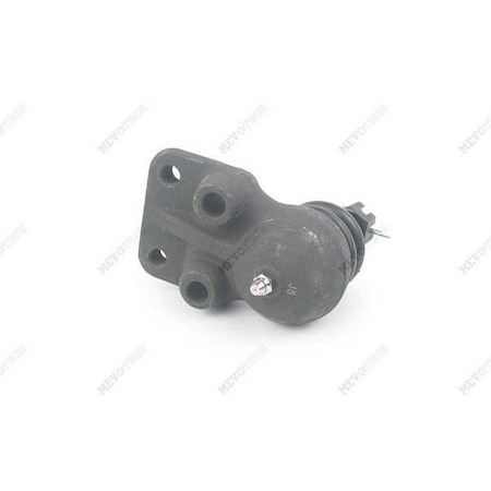 Mevotech Pu(87-81) Ball Joint, Mk9551 MK9551